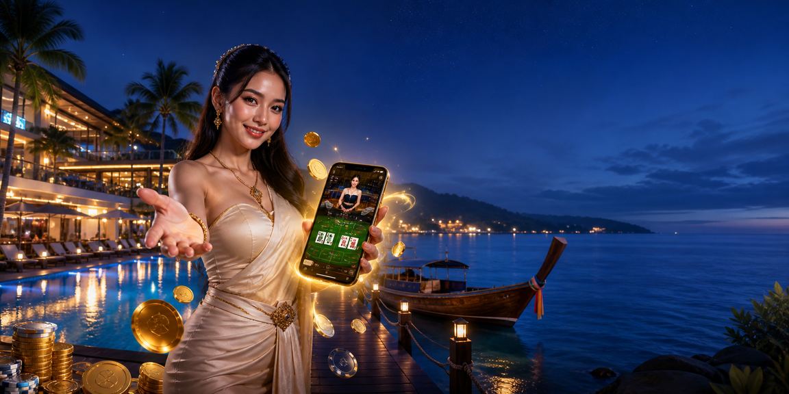 1ggbet