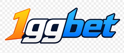 1ggbet